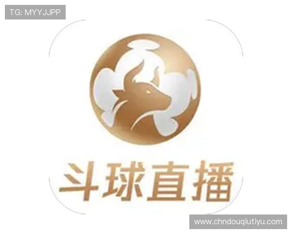 斗球直播app下载ios官方最新版，轻松在线观看精彩赛事无需等待