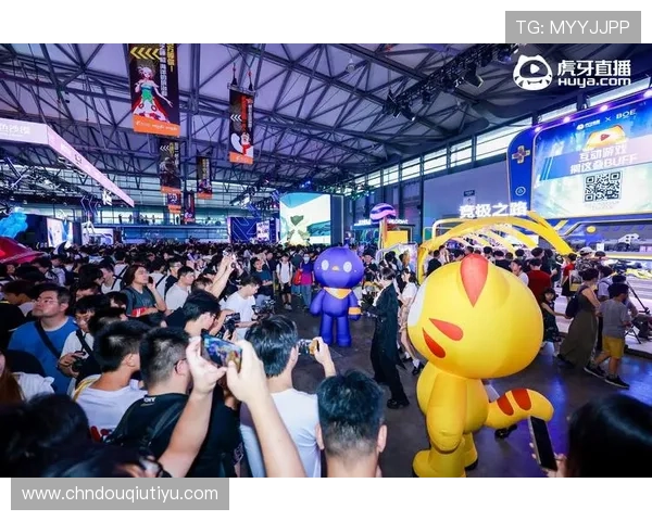 斗球直播tv版下载安装成功后如何快速上手观看精彩赛事