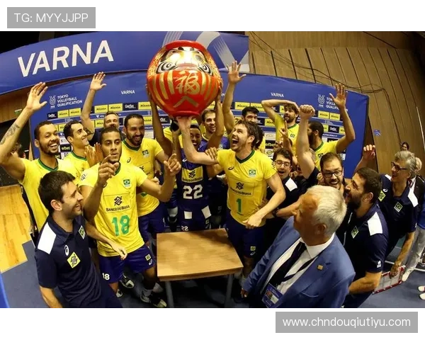 NBA斗球在线直播网站提供专业赛事解说与互动社区,让你享受沉浸式篮球观看体验