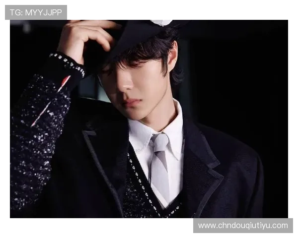 dqiuvip斗球直播的使用技巧帮助新手快速上手提升直播效果的实用指南