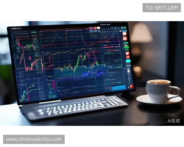 2022年斗球app下载详细指南,帮助新手快速上手掌握核心技巧