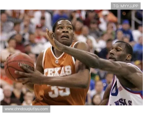 dqiu斗球直播高清无延迟,第一时间掌握每场比赛的精彩瞬间