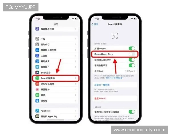 如何在苹果设备上快速下载安装斗球app官网官方版本详细步骤解析