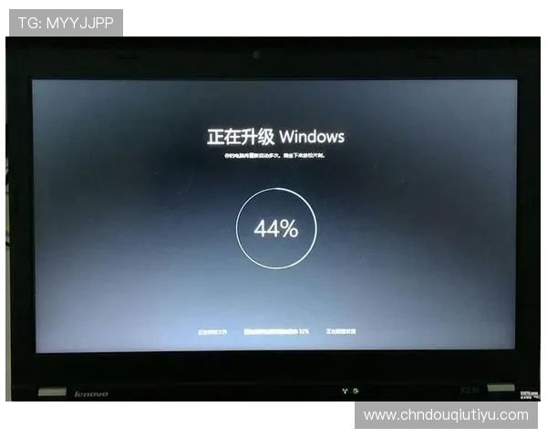 如何在电脑上顺利下载安装斗球直播电脑版完整步骤及常见问题解决方案