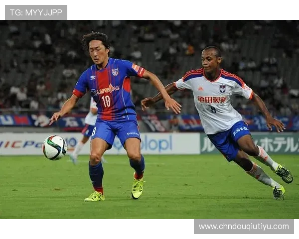 如何快速下载安装斗球体育app电脑版，享受全场赛事高清直播与实时比分更新