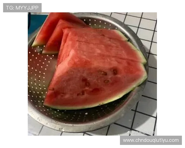 如何在苹果设备上快速安装斗球体育app苹果版完整操作指南推荐