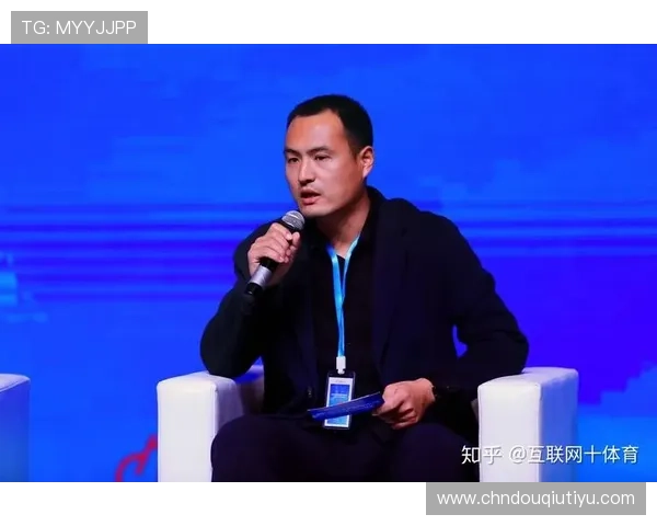 斗球体育app下载安装指南帮助新手快速上手体育赛事直播与互动体验