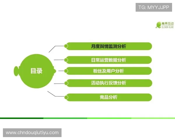 斗球tv网页版入口常见问题及解决方案全面解析帮助用户无忧使用