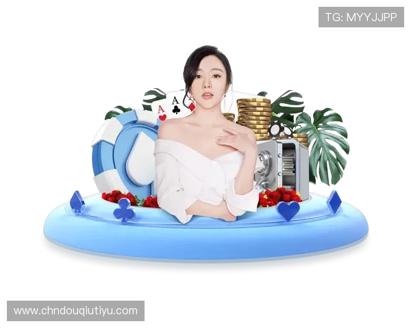 斗球体育直播app官方下载最新版,优化界面功能提升观看体验满足体育迷需求